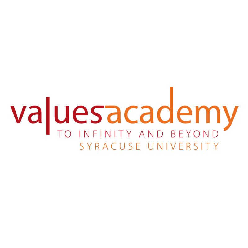 Values Academy Logo